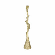 metal-21-forged-taper-candleholder-gold-3