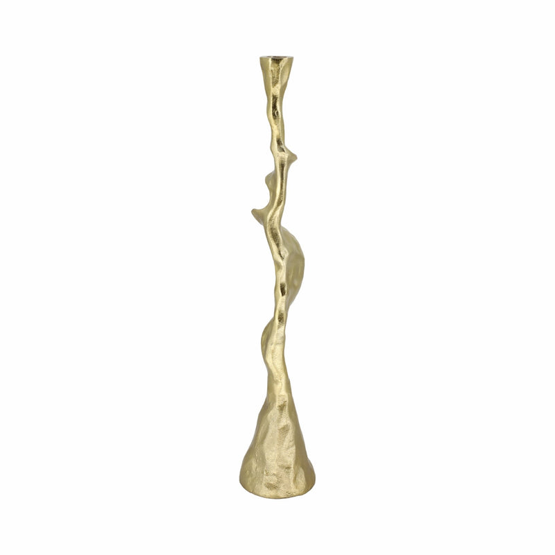 metal-21-forged-taper-candleholder-gold-3