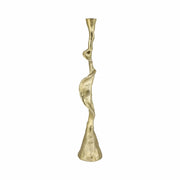 metal-21-forged-taper-candleholder-gold-4