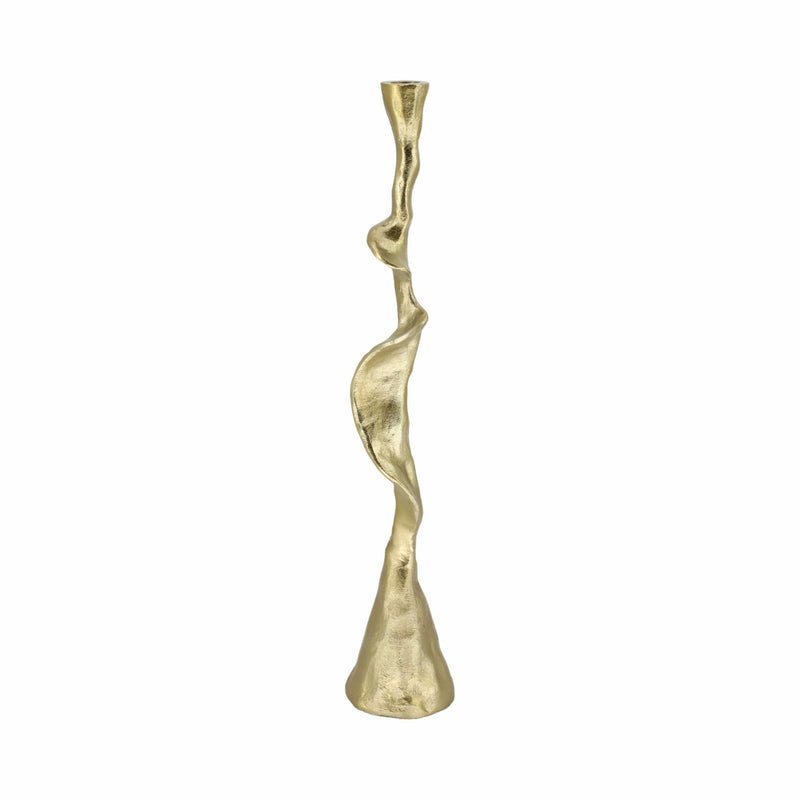 metal-21-forged-taper-candleholder-gold-4