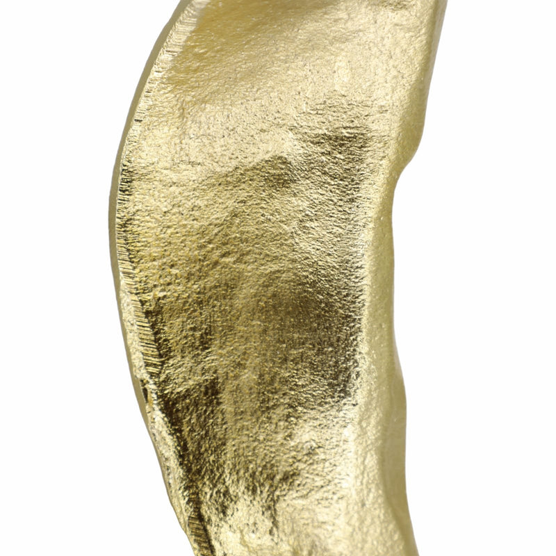 metal-21-forged-taper-candleholder-gold-5