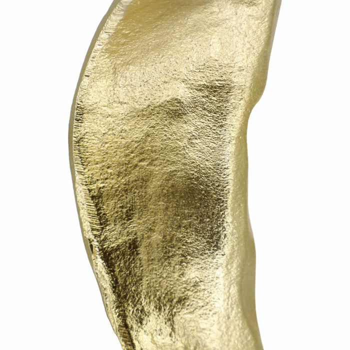 metal-21-forged-taper-candleholder-gold-5