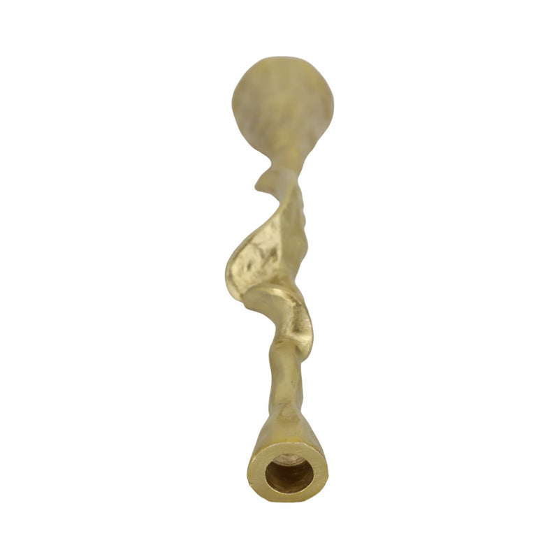 metal-21-forged-taper-candleholder-gold-6