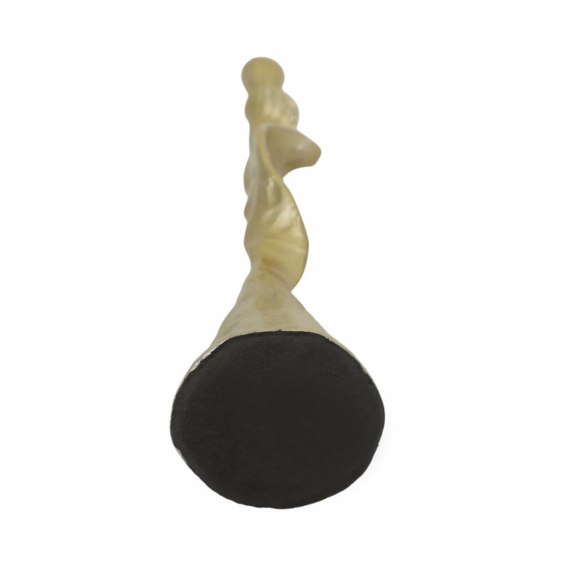metal-21-forged-taper-candleholder-gold-7