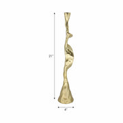 metal-21-forged-taper-candleholder-gold-8