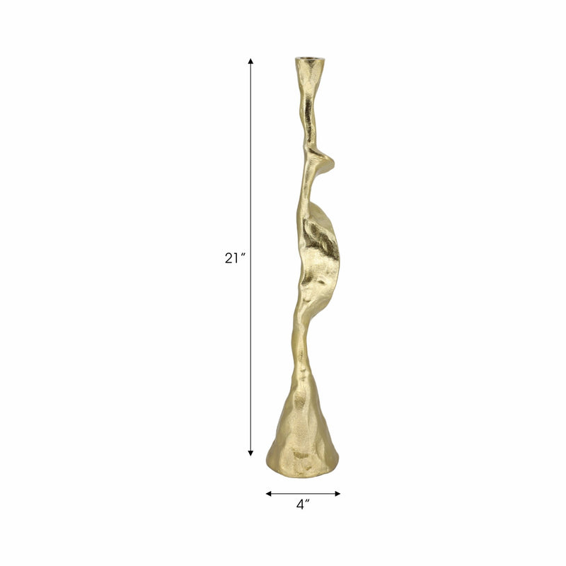 metal-21-forged-taper-candleholder-gold-8
