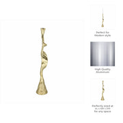 metal-21-forged-taper-candleholder-gold-9