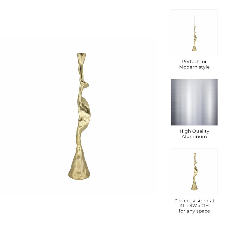 metal-21-forged-taper-candleholder-gold-9