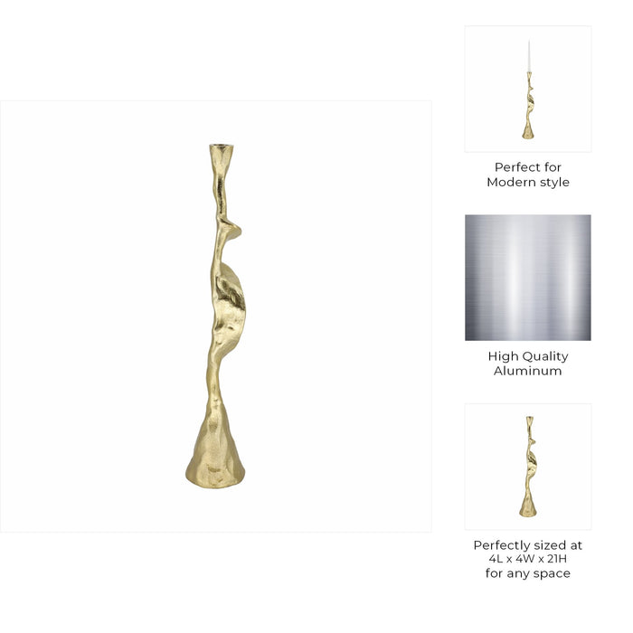 metal-21-forged-taper-candleholder-gold-9