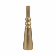 metal-21-h-abstract-pillar-vase-gold-1