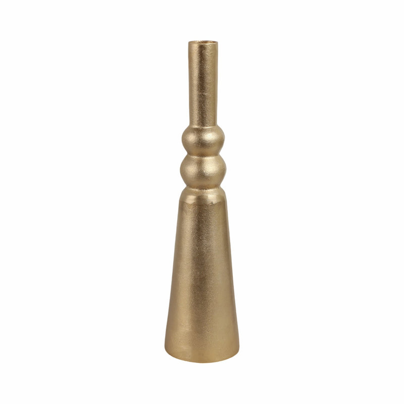 metal-21-h-abstract-pillar-vase-gold-1