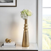 metal-21-h-abstract-pillar-vase-gold-10