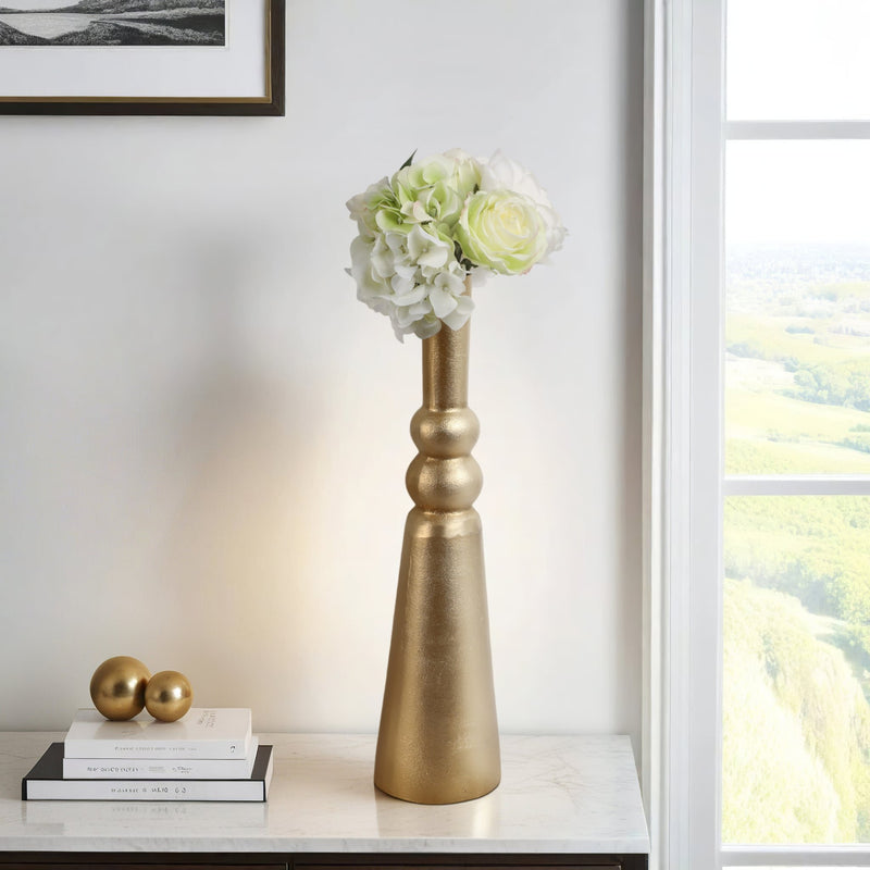 metal-21-h-abstract-pillar-vase-gold-10