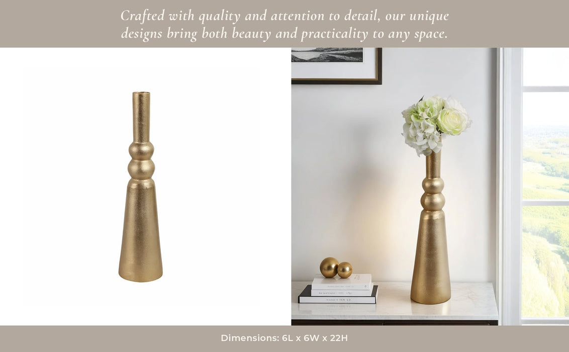 metal-21-h-abstract-pillar-vase-gold-11