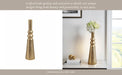 metal-21-h-abstract-pillar-vase-gold-11