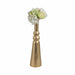 metal-21-h-abstract-pillar-vase-gold-2
