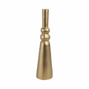 metal-21-h-abstract-pillar-vase-gold-3