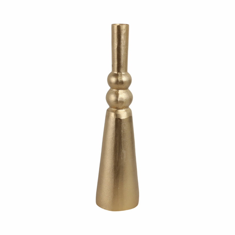 metal-21-h-abstract-pillar-vase-gold-3