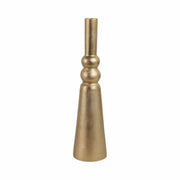 metal-21-h-abstract-pillar-vase-gold-4