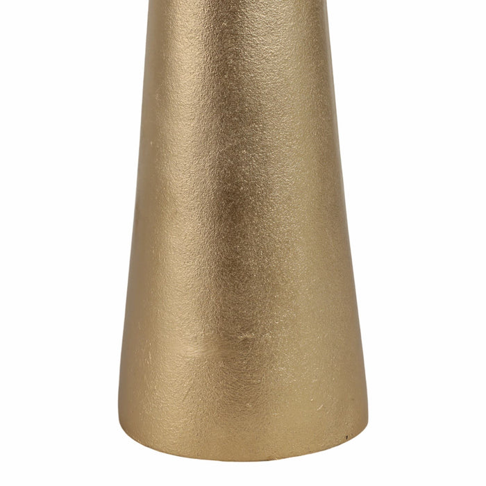 metal-21-h-abstract-pillar-vase-gold-5