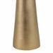 metal-21-h-abstract-pillar-vase-gold-5