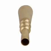 metal-21-h-abstract-pillar-vase-gold-6