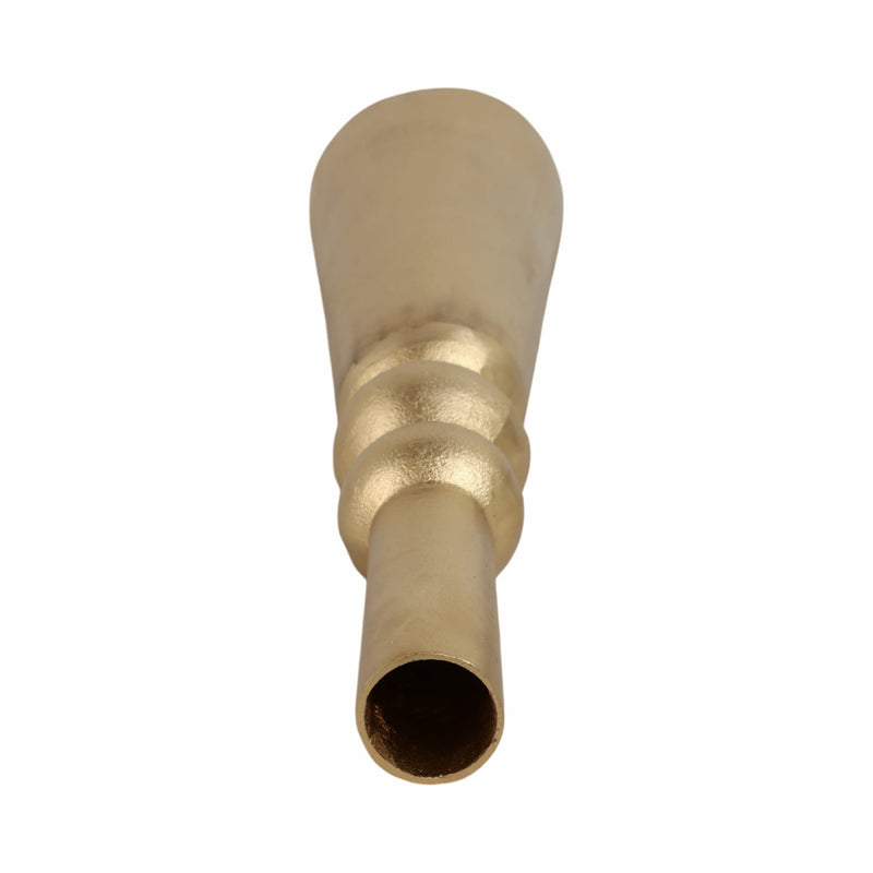 metal-21-h-abstract-pillar-vase-gold-6