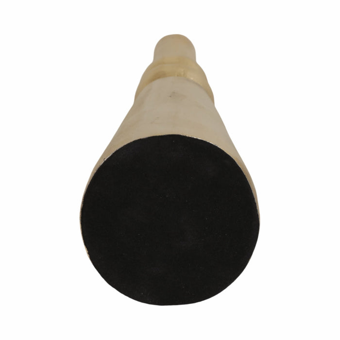 metal-21-h-abstract-pillar-vase-gold-7