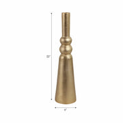 metal-21-h-abstract-pillar-vase-gold-8