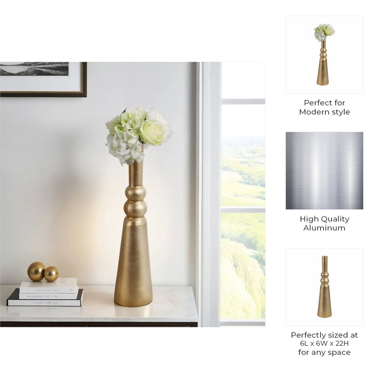 metal-21-h-abstract-pillar-vase-gold-9