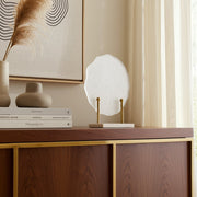 metal-21-h-speckled-glass-disc-on-marble-stand-whi-11