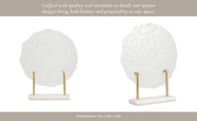 metal-21-h-speckled-glass-disc-on-marble-stand-whi-13