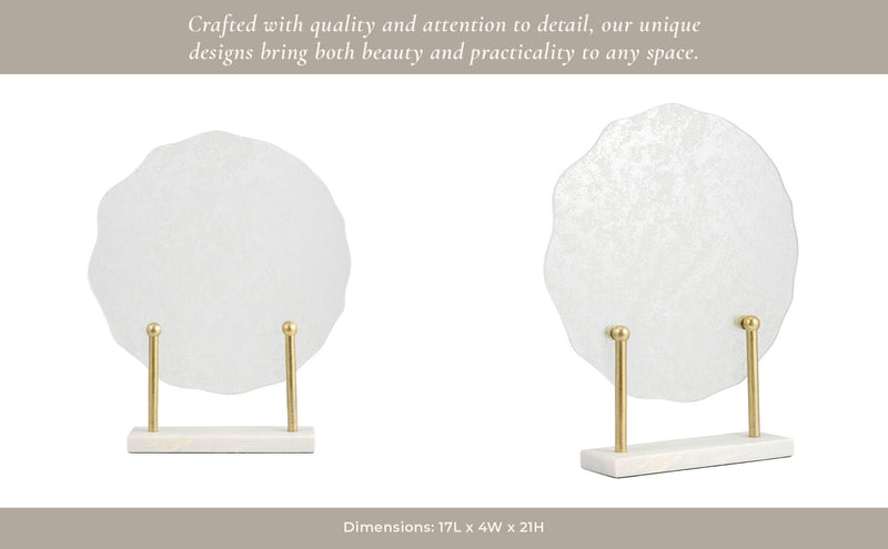 metal-21-h-speckled-glass-disc-on-marble-stand-whi-13