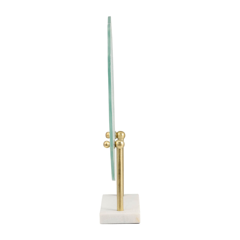 metal-21-h-speckled-glass-disc-on-marble-stand-whi-3