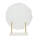 metal-21-h-speckled-glass-disc-on-marble-stand-whi-4
