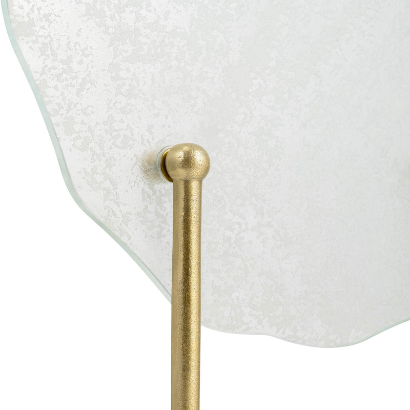 metal-21-h-speckled-glass-disc-on-marble-stand-whi-5