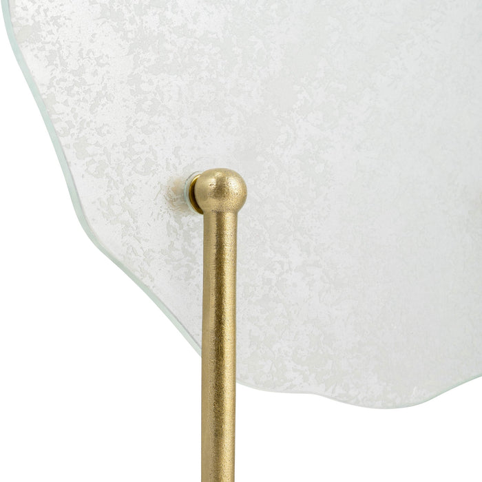 metal-21-h-speckled-glass-disc-on-marble-stand-whi-5