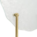 metal-21-h-speckled-glass-disc-on-marble-stand-whi-5