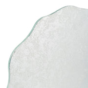 metal-21-h-speckled-glass-disc-on-marble-stand-whi-6