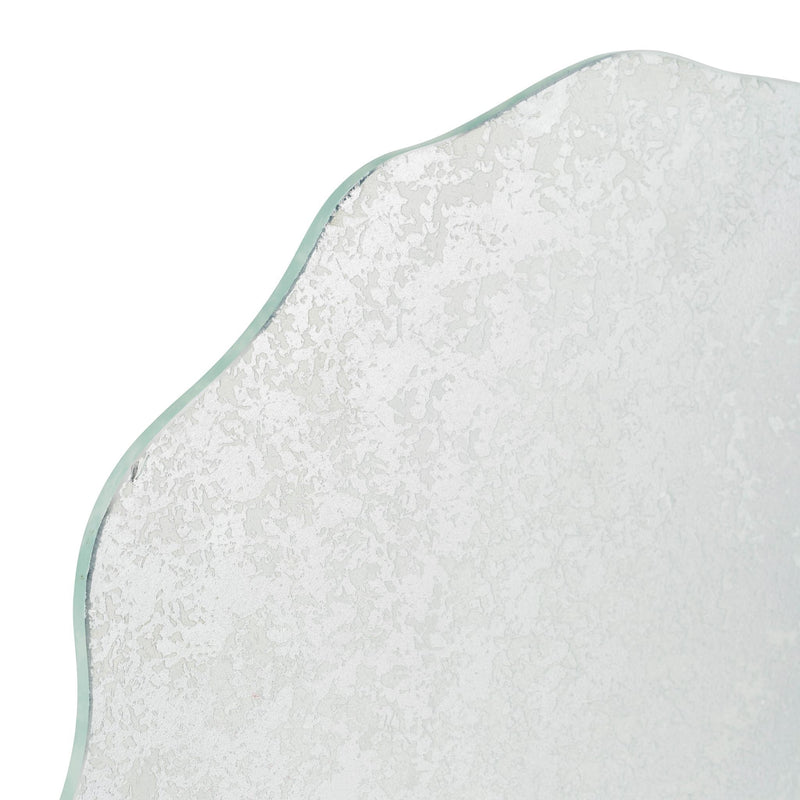 metal-21-h-speckled-glass-disc-on-marble-stand-whi-6