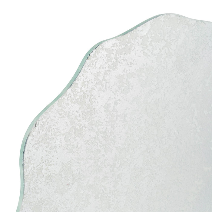 metal-21-h-speckled-glass-disc-on-marble-stand-whi-6