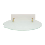 metal-21-h-speckled-glass-disc-on-marble-stand-whi-7