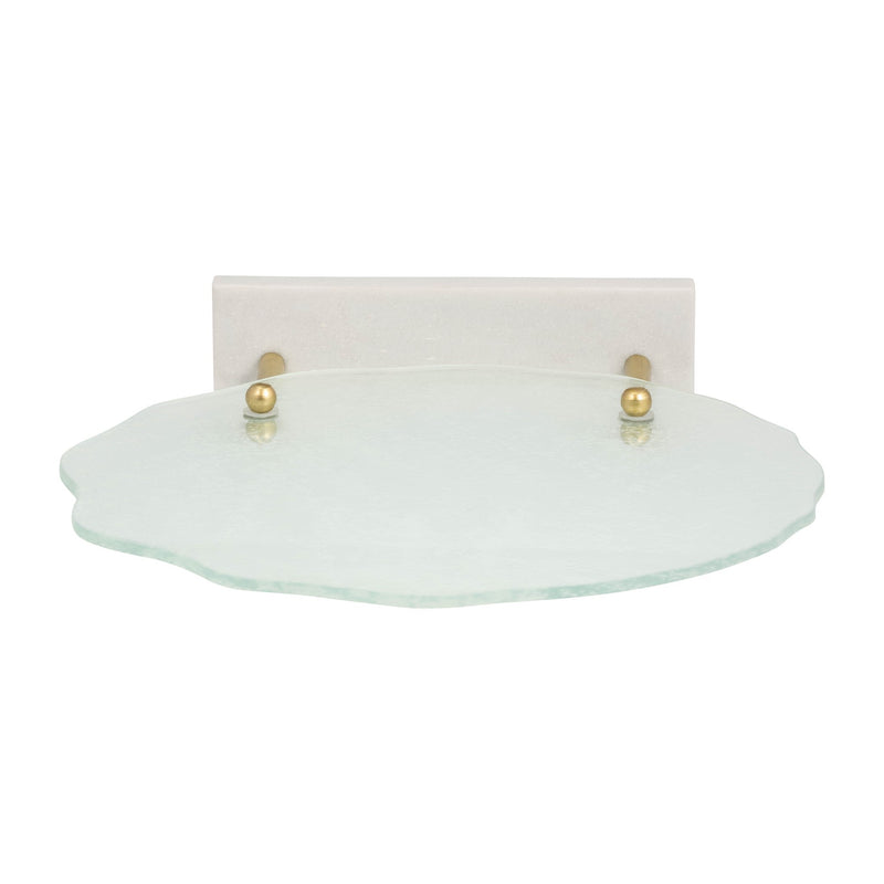 metal-21-h-speckled-glass-disc-on-marble-stand-whi-7