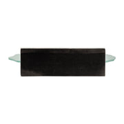 metal-21-h-speckled-glass-disc-on-marble-stand-whi-8