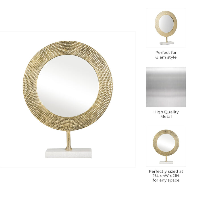 metal-21-hammered-mirror-on-stand-gold-10