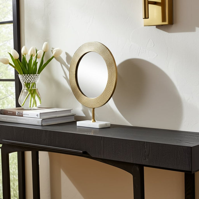 metal-21-hammered-mirror-on-stand-gold-11