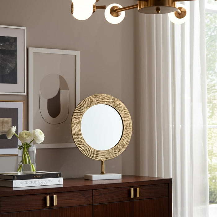 metal-21-hammered-mirror-on-stand-gold-12