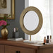 metal-21-hammered-mirror-on-stand-gold-13