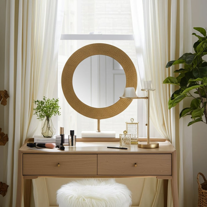 metal-21-hammered-mirror-on-stand-gold-14