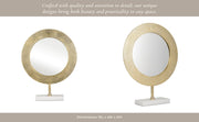 metal-21-hammered-mirror-on-stand-gold-15